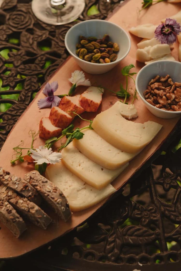 Bar, Ribeira Collection Hotel by Piamonte Hotels, Porto