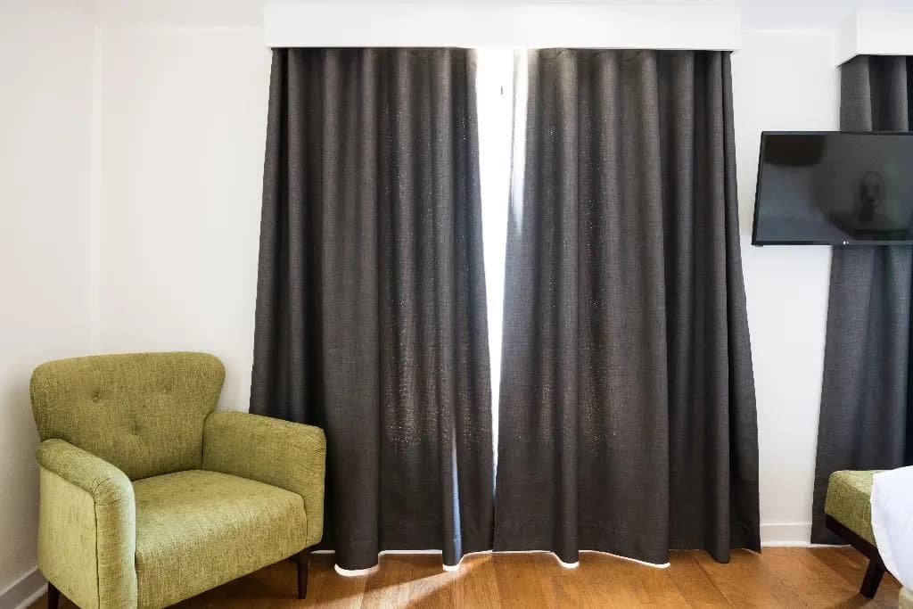 DOUBLE SUPERIOR WITH BALCONY Room, 1869 PrIncipe Real, Lisbon