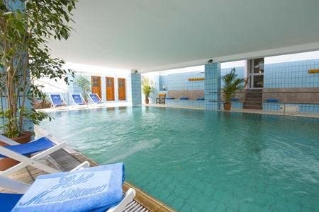 Akron Ariston Suites, Santorini