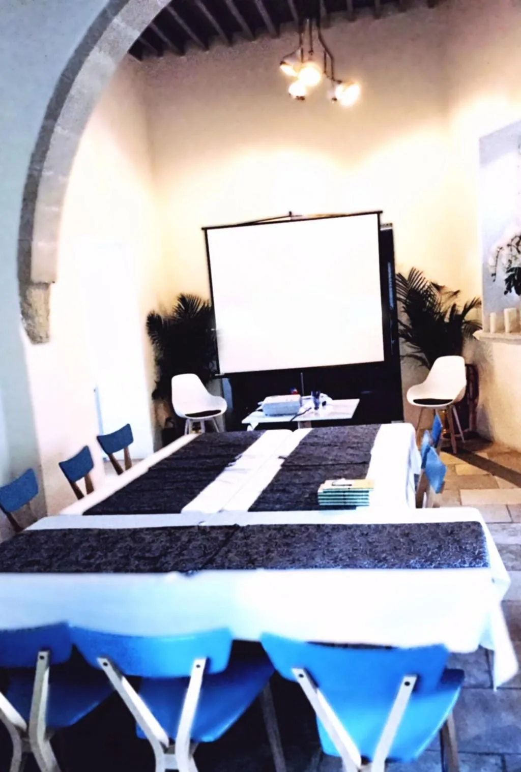 Conferences, Lokàl Hotel, Cyprus