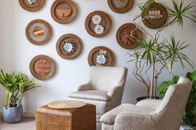 Bar, Casa do Outeiro, Arts & Crafts Boutique Hotel, Porto