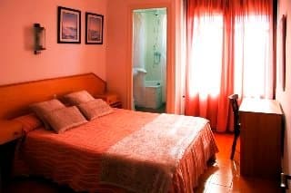 Exterior, Can Setmanes, Costa Brava