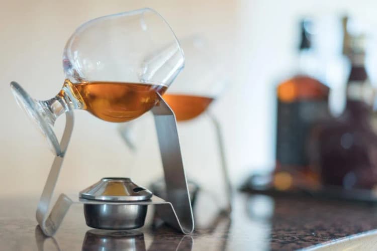 Bar, Constantinou Bros Asimina Suites, Cyprus
