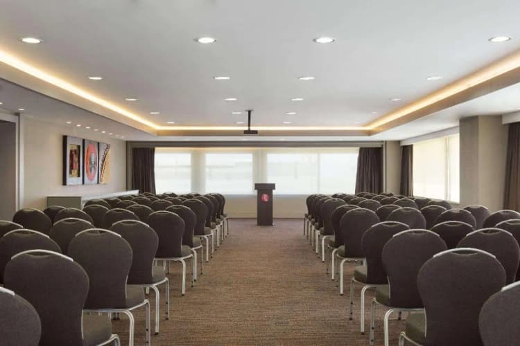 Conferences, Ramada Hotel & Suites Kemalpasa Izmir, Izmir