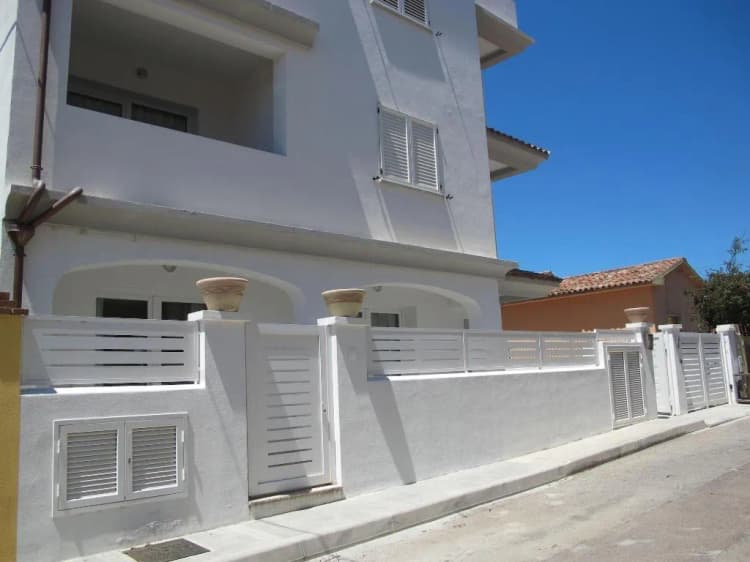 General view, Guest House Suite Olbia, Olbia
