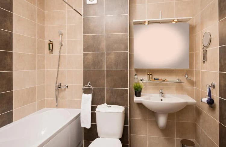APARTMENT SIDE SEA VIEW ONE BEDROOM Room, Sunrise All Suites Resort, Bourgas