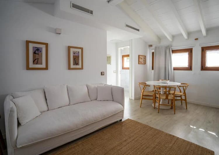 APARTMENT SUPERIOR Room, Pula Golf Resort, Majorca