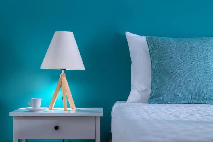 Double or Twin STANDARD Room, Anemos Inn by Estia, Crete
