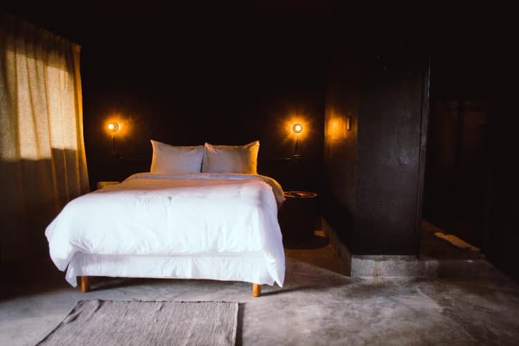 APARTMENT ANNEX Room, Aroma Tulum, Cancun Area