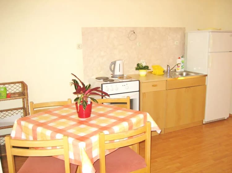 APARTMENT CAPACITY 5 ONE BEDROOM Room, Stella Apartments, Dubrovnik