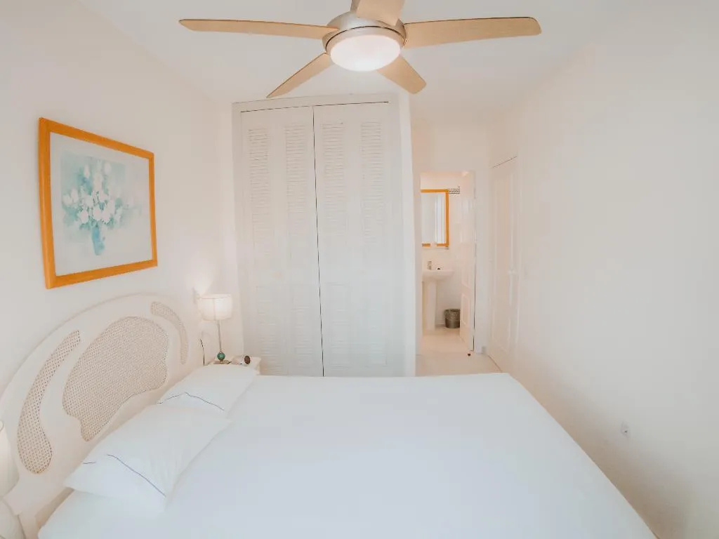 APARTMENT CAPACITY 2 ONE BEDROOM Room, Crown Resorts Club Marbella, Costa Del Sol