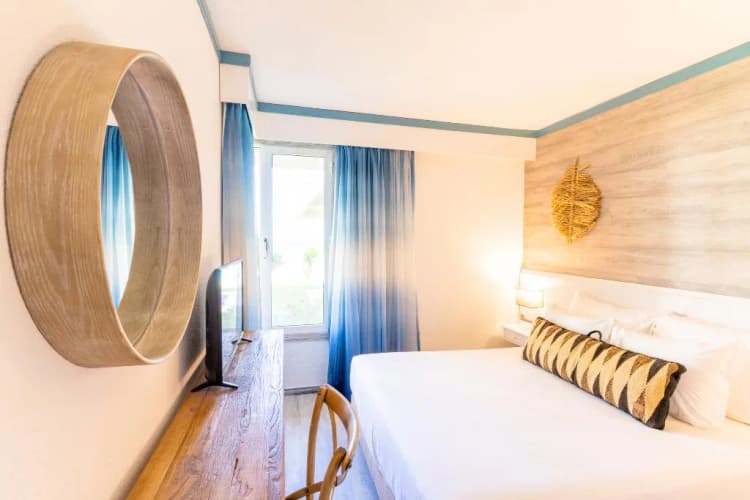 APARTMENT ONE BEDROOM Room, Vila Baleira Suites, Porto Santo