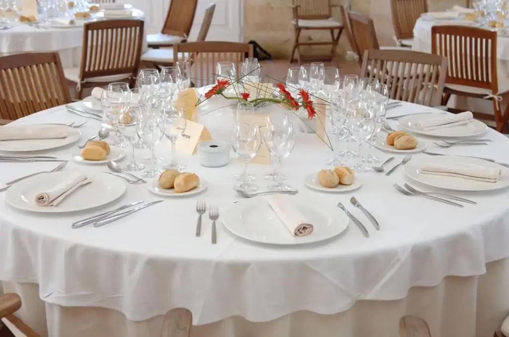 Conferences, Alcaufar Vell Hotel & Restaurant, Menorca
