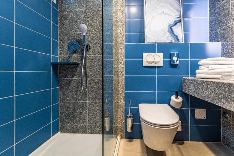 APARTMENT ONE BEDROOM Room, Arena Verudela Beach, Istria