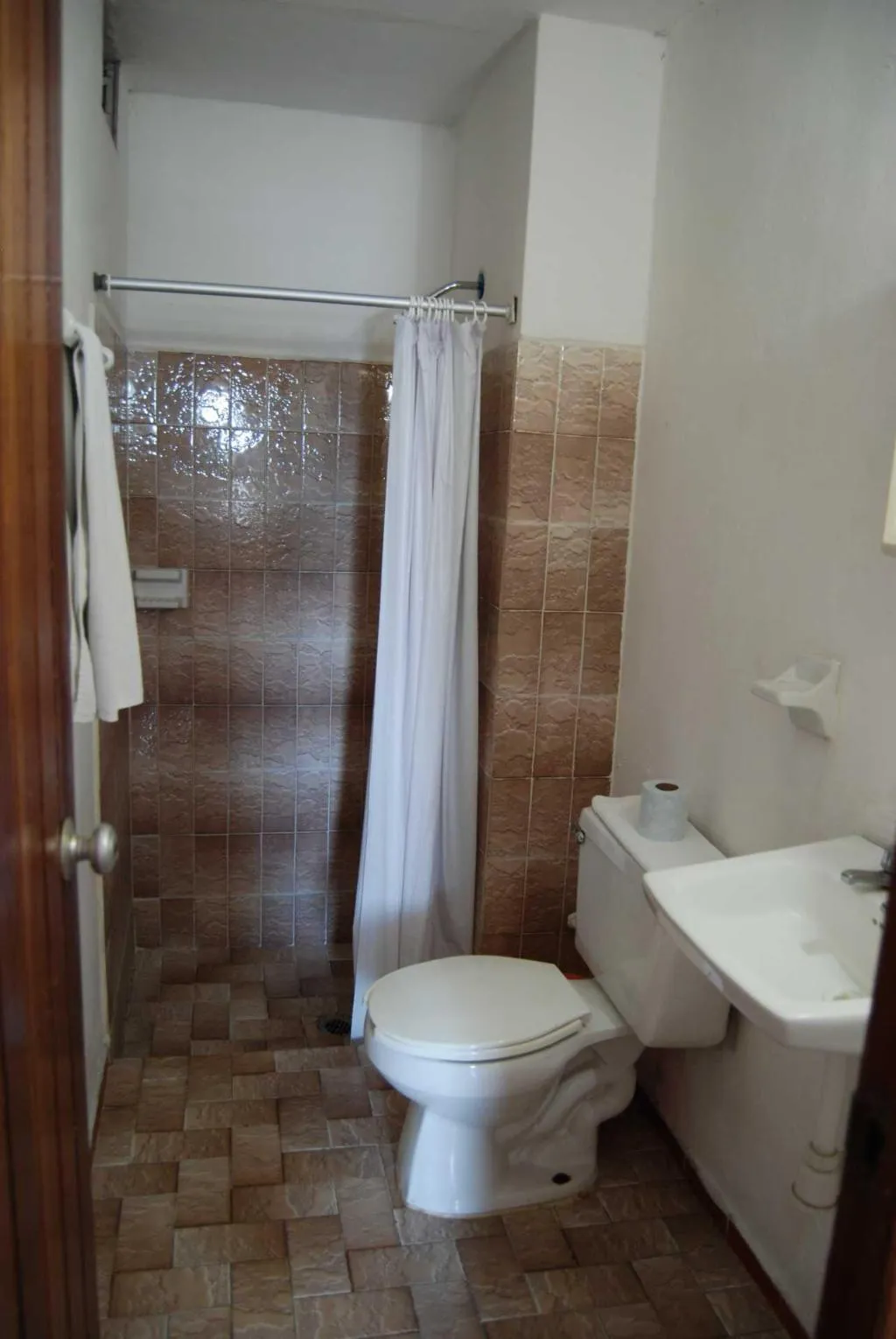 DOUBLE STANDARD Room, Alux Cancun, Cancun Area