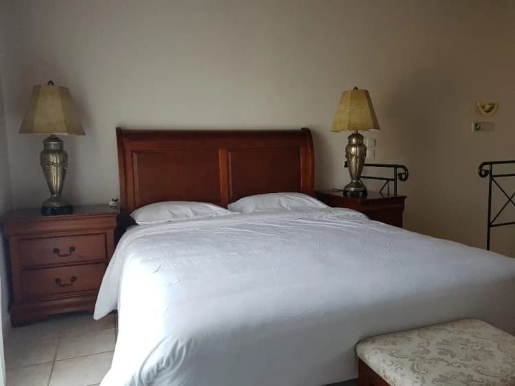 APARTMENT CAPACITY 4 Room, Messina Resort Hotel, Athens