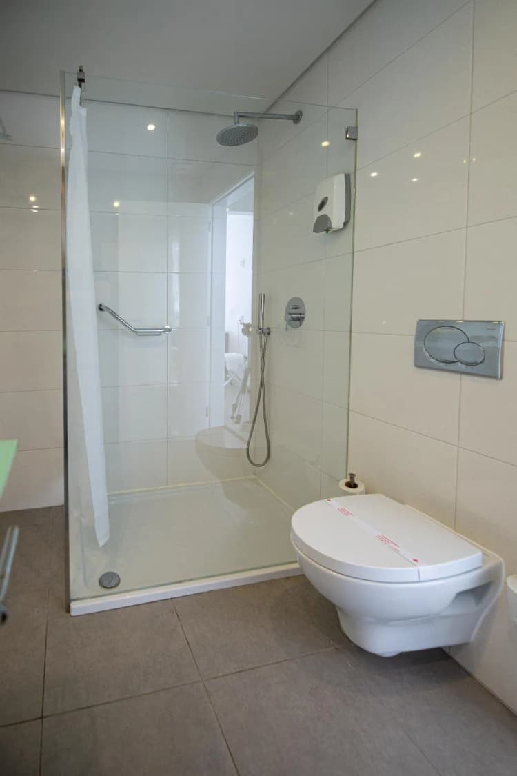 Double or Twin STANDARD Room, Boliqueime Boutique & Villas, Algarve