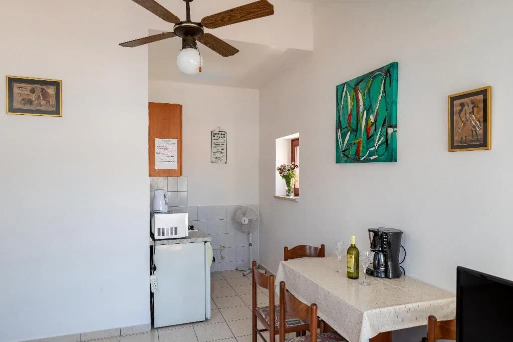 APARTMENT STANDARD Room, Villa Valjalo, Dubrovnik
