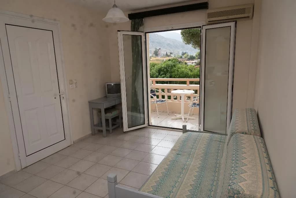 APARTMENT CAPACITY 3 Room, Sunset Studios And Apartments by Estia, Crete