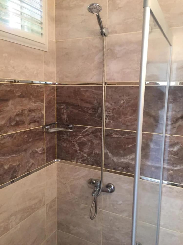 DOUBLE SINGLE USE STANDARD Room, Verde Port Hotel, Dalaman