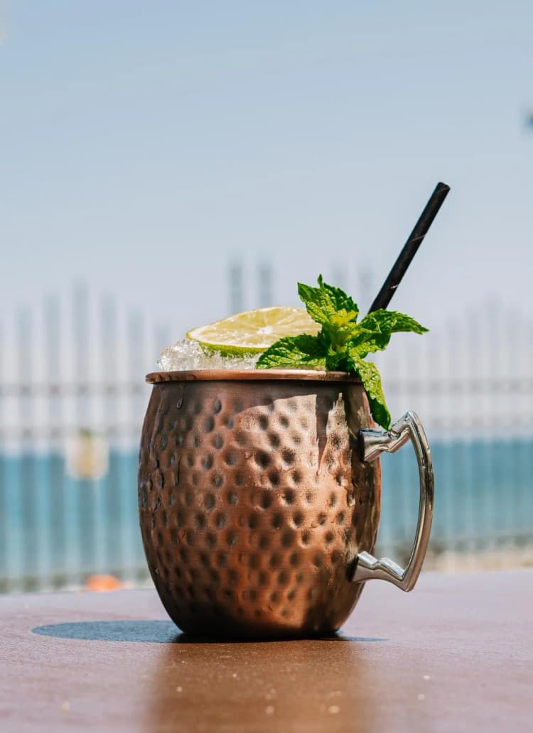 Bar, Hotel IPV Palace & Spa, Costa Del Sol