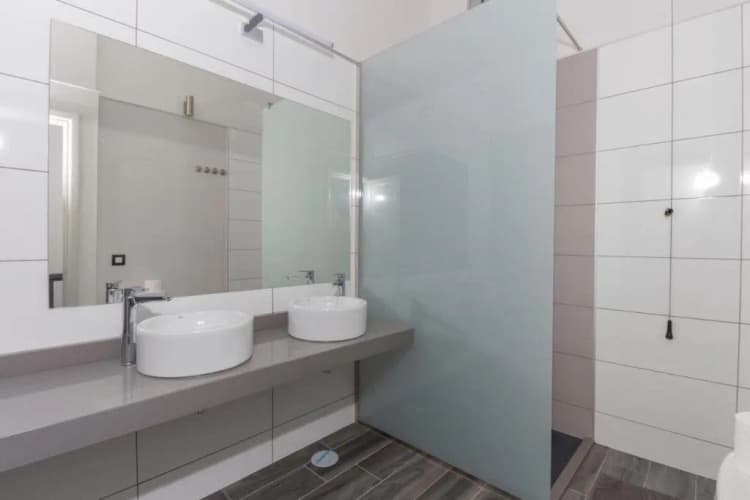 BUNGALOW TWO BEDROOMS Room, Smartr Maspalomas Corinto, Gran Canaria