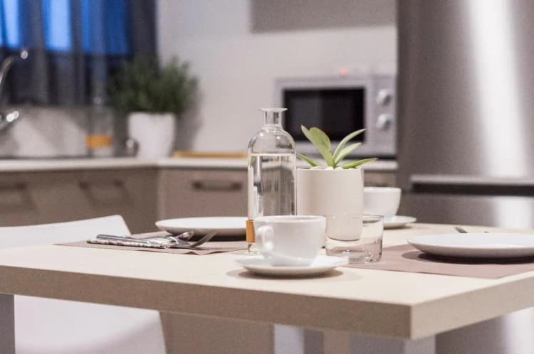 APARTMENT ONE BEDROOM Room, Blubay Apartments by ST Hotels, Malta