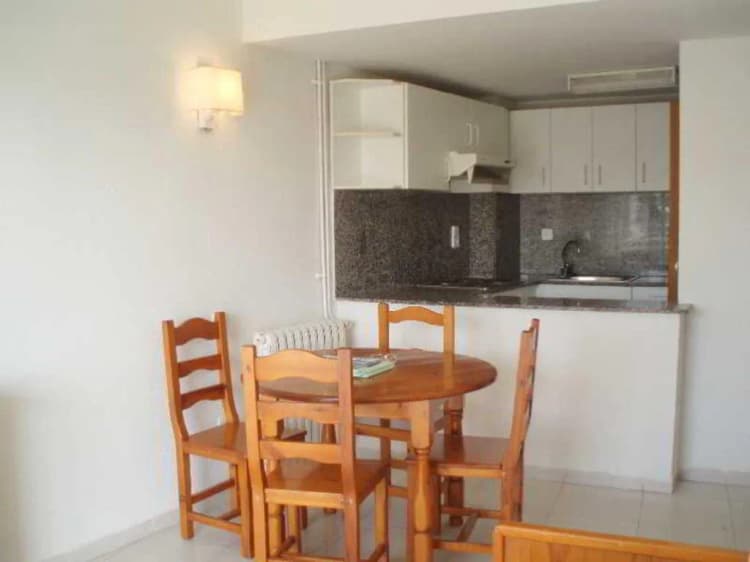 APARTMENT CAPACITY 6 TWO BEDROOMS Room, Royal Aptos, Costa Dorada