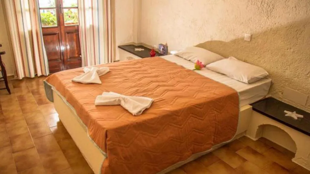APARTMENT ONE BEDROOM Room, Stalis Bay, Crete