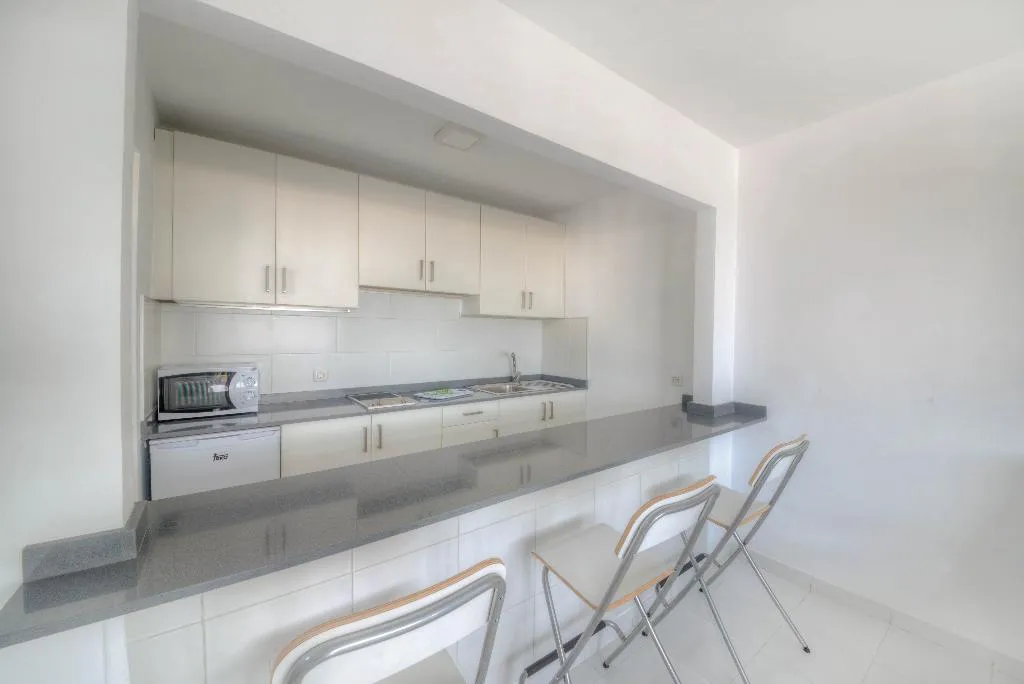 APARTMENT CAPACITY 3 ONE BEDROOM Room, Morana, Lanzarote
