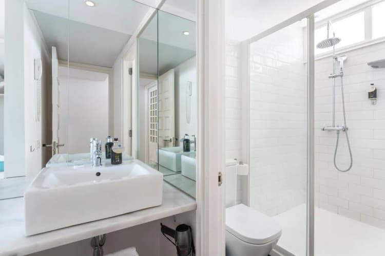 DOUBLE CAPACITY 1 Room, Gold By Marina, Gran Canaria