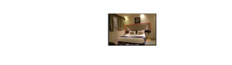 APARTMENT THREE BEDROOMS Room, Pearl Executive Hotel Apartments, Dubai