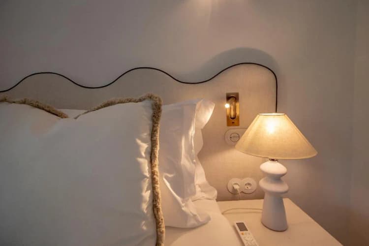 APARTMENT ONE BEDROOM ONE BATHROOM Room, Masana Algarve, Algarve