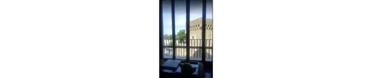 General view, Velona's Jungle Luxury Suites, Florence
