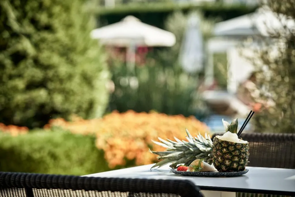 Bar, Lesante Classic - Prefered Hotels & Resorts, Zante
