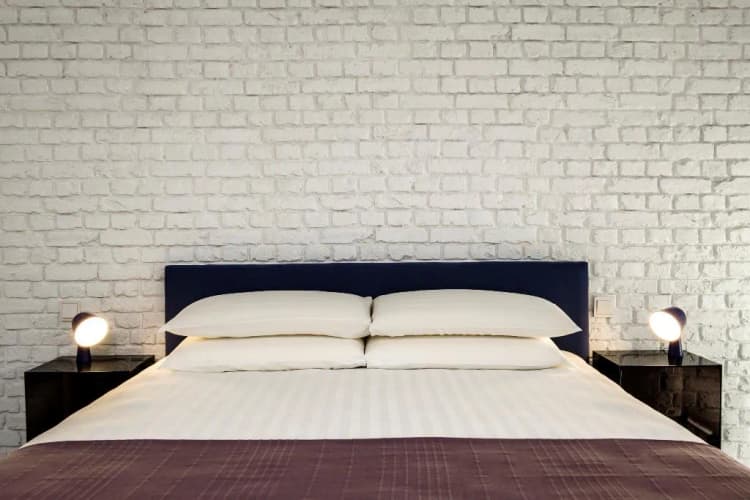 Double or Twin COMFORT Room, Quaint Boutique Hotel Rabat Malta, Malta