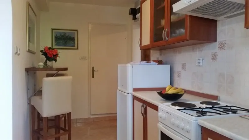 APARTMENT CAPACITY 2 Room, Guest House Amalija, Dubrovnik