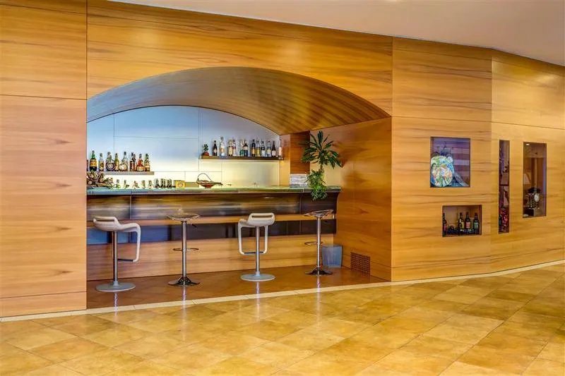 Bar, Valle di Assisi Hotel & Spa, Perugia