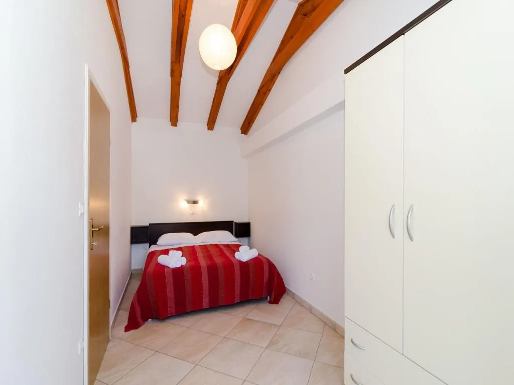 APARTMENT COMFORT Room, Apartments Orka, Dubrovnik