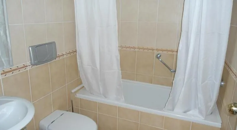 APARTMENT ONE BEDROOM Room, Ventum Apart, Dalaman