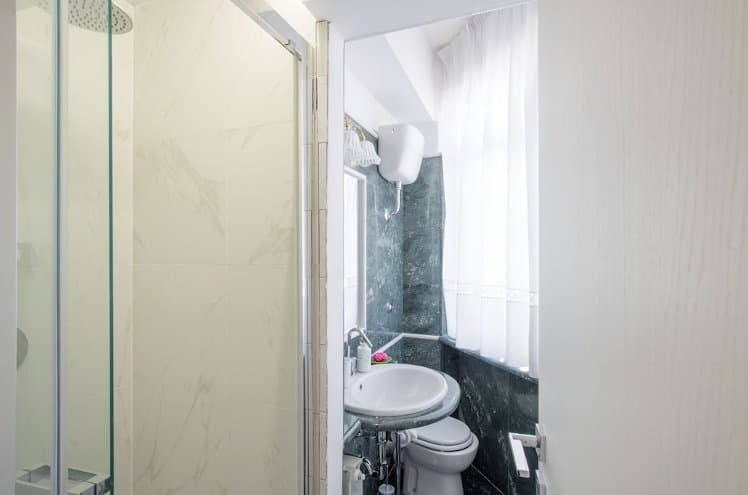 Trastevere Guest House, Rome