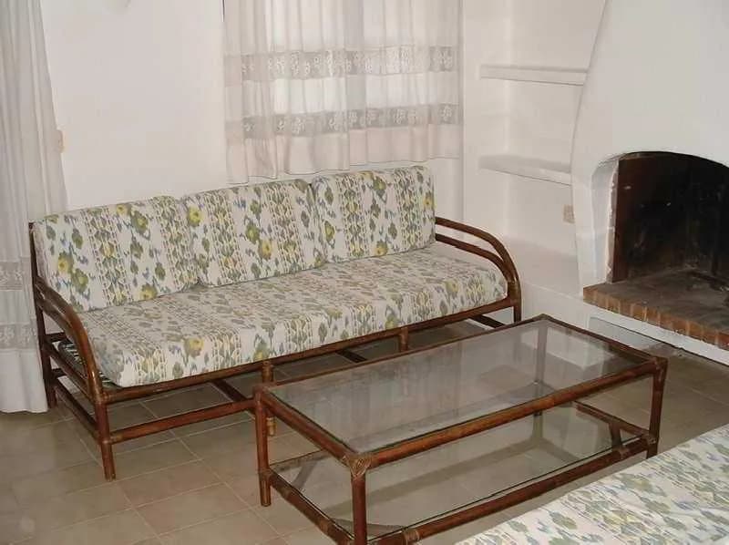 APARTMENT CAPACITY 7 THREE BEDROOMS Room, Piverd Golf, Costa Brava