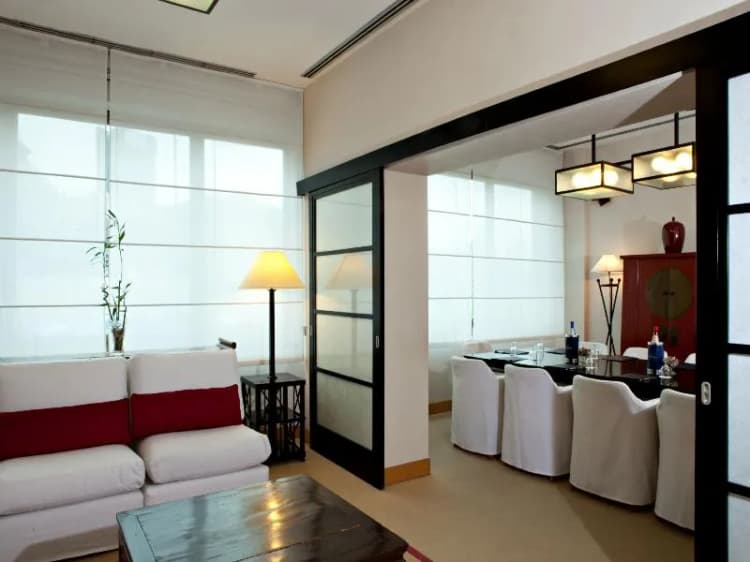 Conferences, Executive, Milan