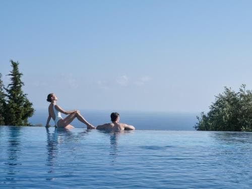 Aphrodite Hills Rentals – Apartments, Cyprus