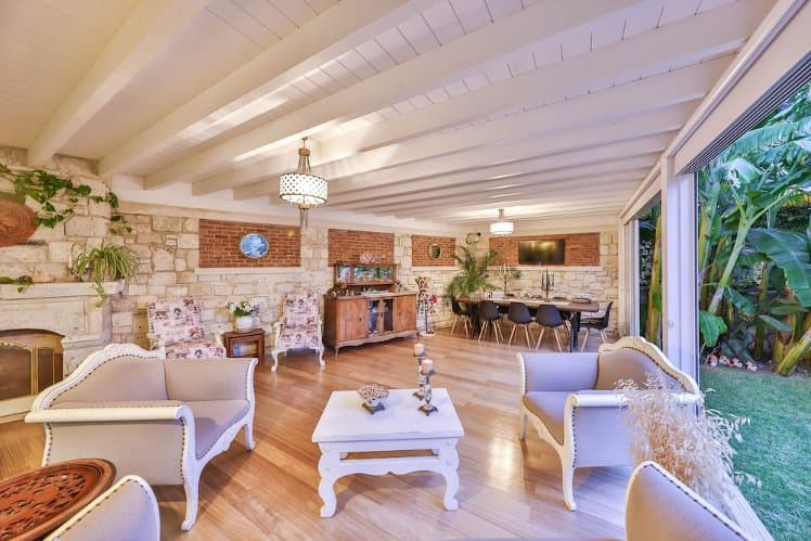 Kose Konak Butik Hotel Special Category Adult Only, Izmir