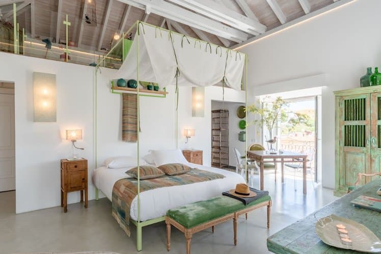Colégio Charm House, Algarve