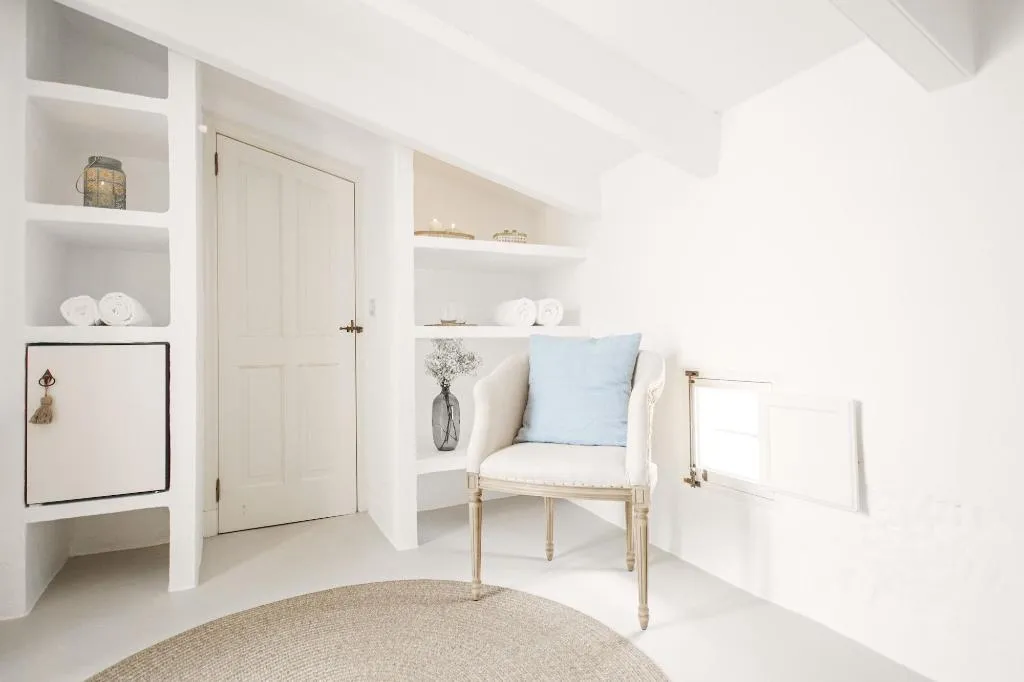 DOUBLE STANDARD Room, 971 Hotel Con Encanto, Menorca