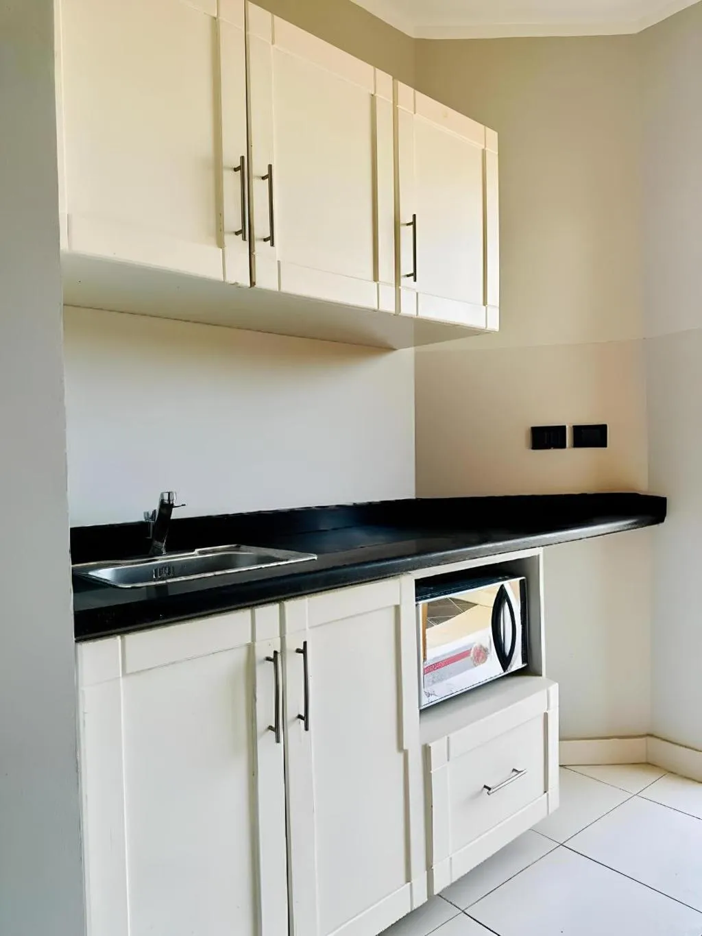 APARTMENT ONE BEDROOM Room, Royal Beach Serviced Apartments, Red Sea Riviera