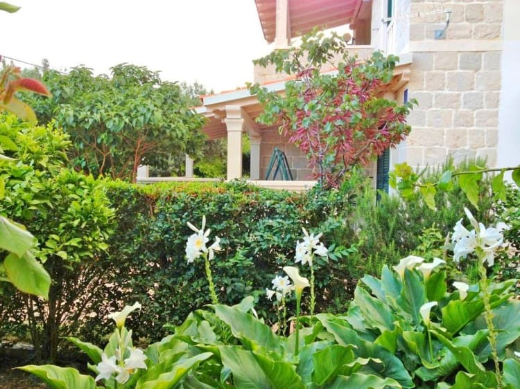 APARTMENT CAPACITY 2 Room, Apartments Iskra Duce, Split