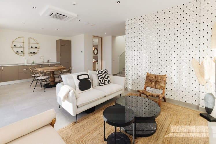 Anamcara Suites La Palma, La Palma